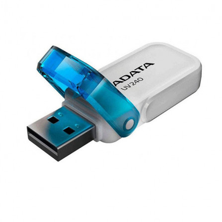 clé usb prix