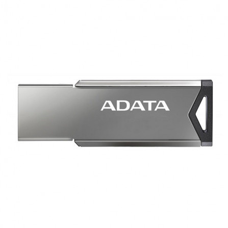 CLÉ USB 2.1 ADATA AUV250 16GO