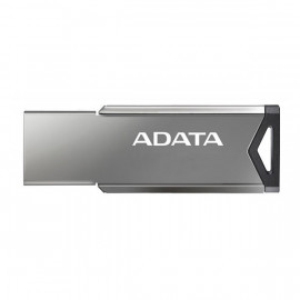 CLÉ USB 2.1 ADATA MÉTALLIQUE AUV250 64GO
