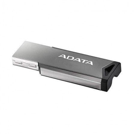 clé usb 64go prix