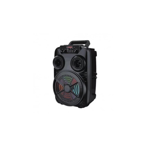 vente SPEAKER RECHARGEABLE BLUETOOTH ZQS8107S