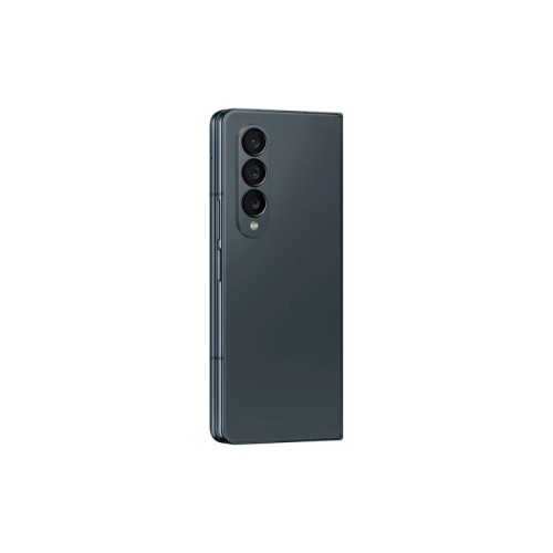 SMARTPHONE SAMSUNG GALAXY Z FOLD4 12GO 256GO GRIS prix tunisie