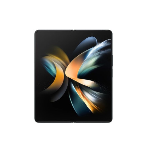 SMARTPHONE SAMSUNG GALAXY Z FOLD4 12GO 256GO GRIS