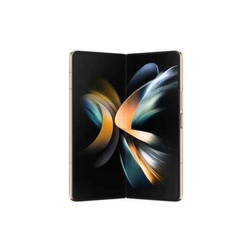 SMARTPHONE SAMSUNG GALAXY Z FOLD4 12GO 256GO GRIS a prix réduit