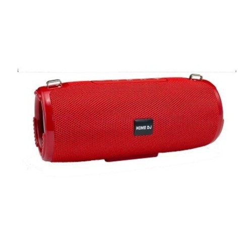 speaker-bluetooth-portable-home-dj-tg-324-prix-tunisie