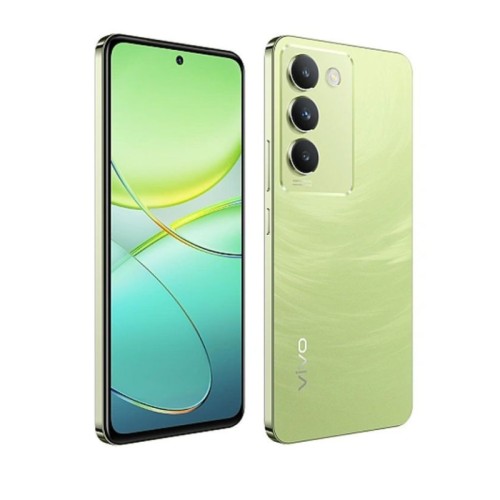 smartphone-vivo-v30-lite-8go-256go-vert-brise a prix réduit