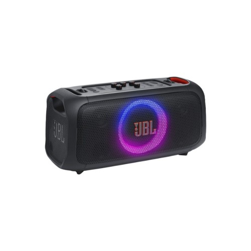 haut-parleur-jbl-partybox-on-the-go-essential-2-micro a prix reduit