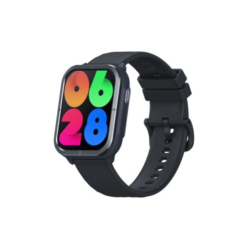 montre-connectee-mibro-watch-c3-midnight-bleu electro tounes