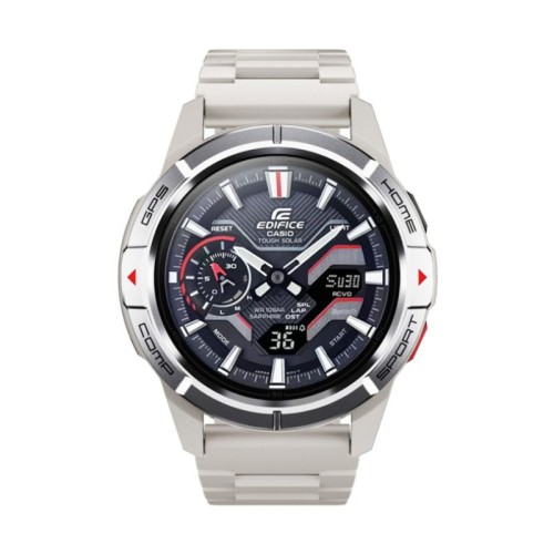 montre-connectee-mibro-gs-active-blanc electro tounes