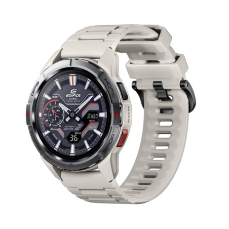 VENTE montre-connectee-mibro-gs-active-blanc