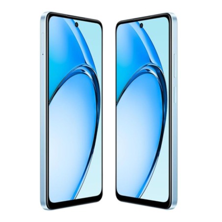 smartphone-oppo-a60-8go-128go-bleu electro tounes