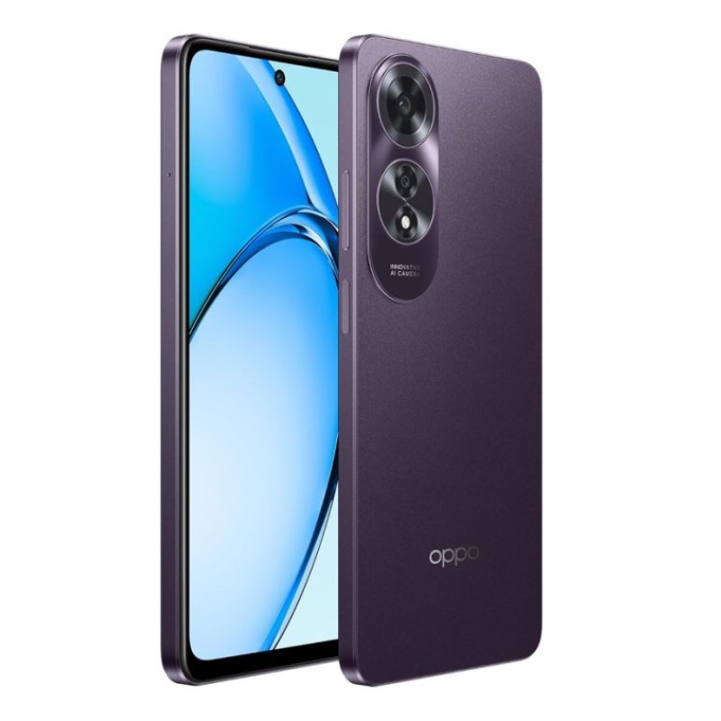 smartphone-oppo-a60-8go-128go-violet electro tounes smartphone-oppo-a60-8go-128go-violet electro tounes