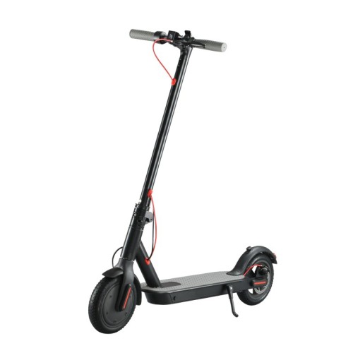 TROTTINETTE ELECTRIQUE HUAIHAI H851 NOIR