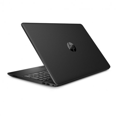 pc hp i5 prix tunisie