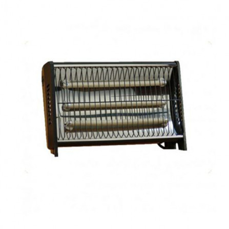 CHAUFFAGE ÉLECTRIQUE COALA R3 2100W Prix Tunisie