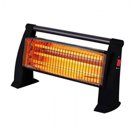 CHAUFFAGE ÉLECTRIQUE BIOLUX 1800W  Tunisie