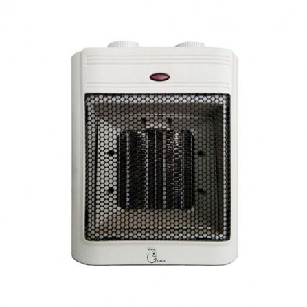 CHAUFFAGE SOUFFLANT COALA 1500 WATTS  Tunisie