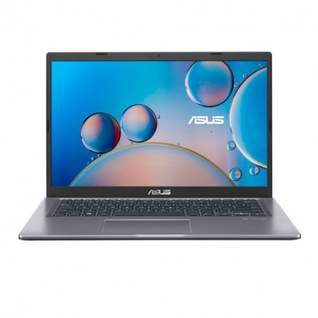ASUS X515EP I7 8GO 512GO Tunisie