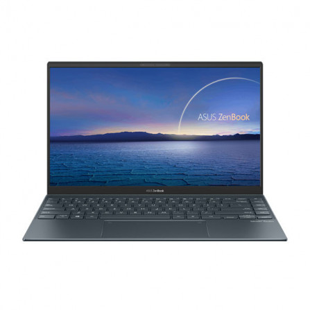 Prix PC PORTABLE ASUS ZENBOOK 14 Tunisie