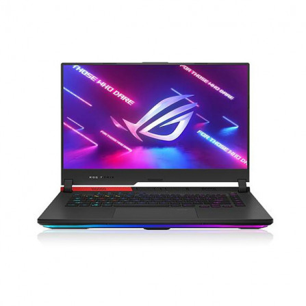 ASUS ROG STRIX G15 8GO 512GO Prix Tunisie