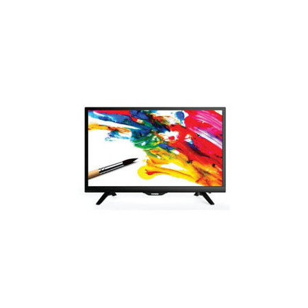 Téléviseur TELEFUNKEN 24" LED HD
