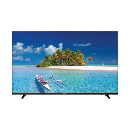 TV TELEFUNKEN 40" LED HD