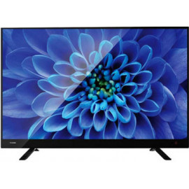 tv toshiba 40 pouces prix tunisie