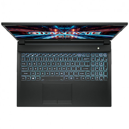 PC PORTABLE GIGBYTE G5/ I5 16G Tunisie
