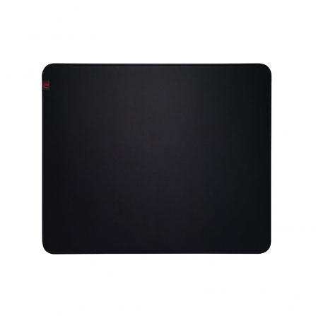 Tapis de Souris Simple