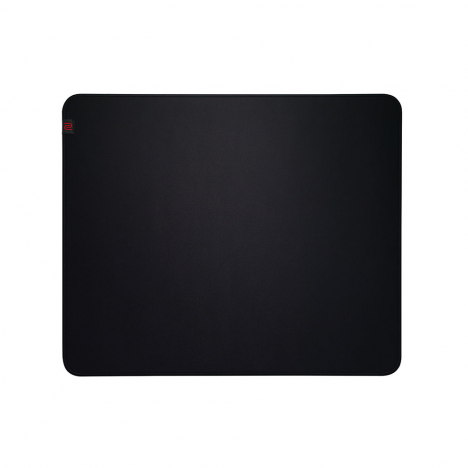 Tapis de Souris Simple Tapis de Souris Simple