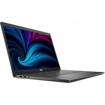 DELL LATITUDE 3520 I5 8GO 256GO Tunisie