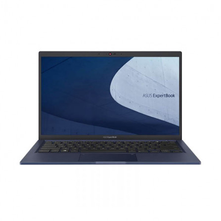 ASUS B1 i5 8GO 512GO Prix Tunisie