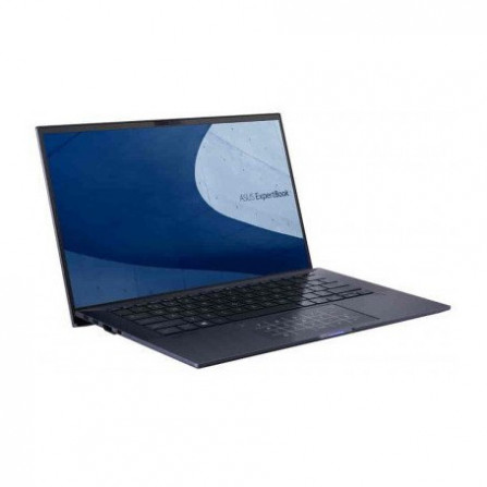 vente ASUS B1 i5 8GO 512GO Tunisie