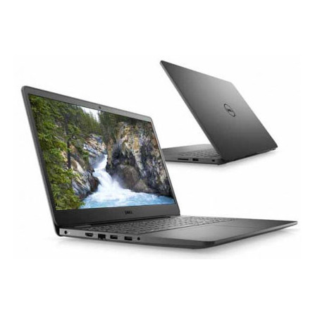 Pc Portable DELL Vostro 3500-i7 11é Gén 8Go 1To 2G DELL - 1