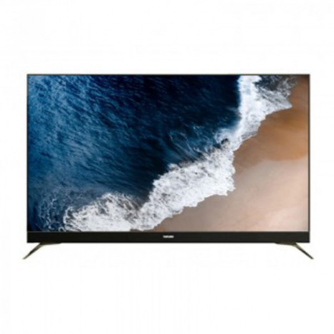 TV TELEFUNKEN D6 32" HD+ Récepteur intégrée a bas prix TV TELEFUNKEN D6 32" HD+ Récepteur intégrée a bas prix