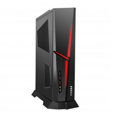 PC DE BUREAU MSI Trident i5 11Gén 16Go 512Go SSD GTX 1660 a bas prix Tunisie