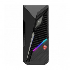 PC DE BUREAU MSI INFINITE S3 I5 11GÉN 16GO a bas prix