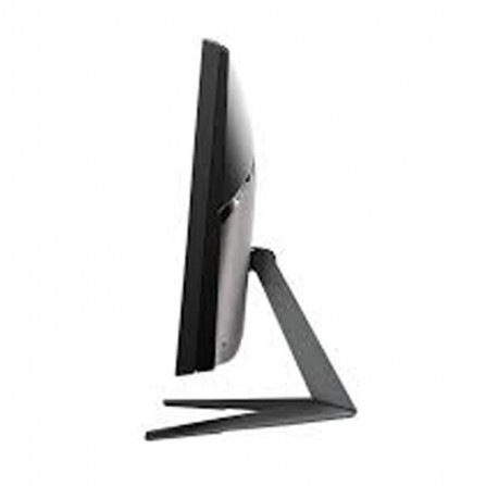 prix PC DE BUREAU ALL IN ONE MSI PENTIUM G6400 Tunisie