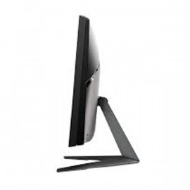 prix PC DE BUREAU ALL IN ONE MSI PENTIUM G6400 Tunisie