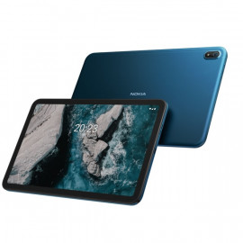 TABLETTE NOKIA T20 Tunisie Prix