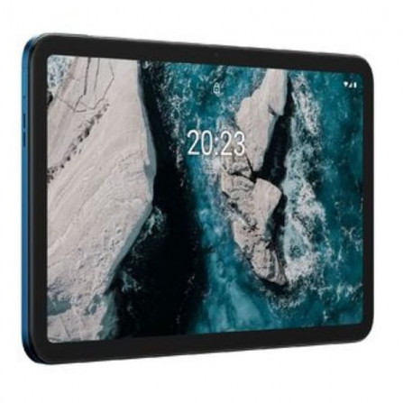 TABLETTE NOKIA T20 4GO a bas Prix Tunisie