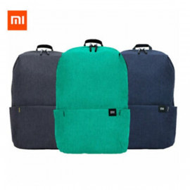 SAC A DOS MI CASUAL Tunisie
