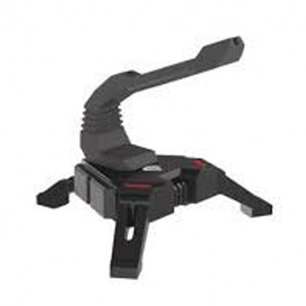 MOUSE BUNGEE GENESIS VANAD 200 prix Tunisie