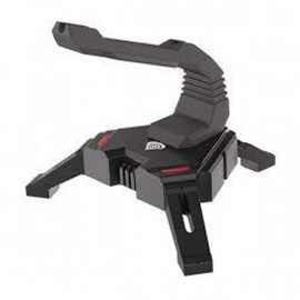 MOUSE BUNGEE GENESIS VANAD 200 A BAS PRIX