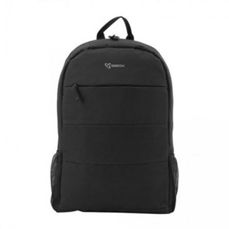 SAC A DOS SBOX POUR PC PORTABLE 19044