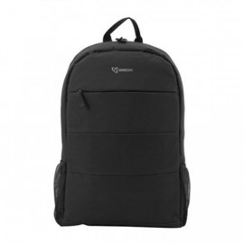 SAC A DOS SBOX POUR PC PORTABLE 19044
