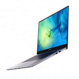 HUAWEI MATEBOOK D15 I5 512GO Tunisie