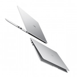 vente  HUAWEI MATEBOOK D15 I5 512GO