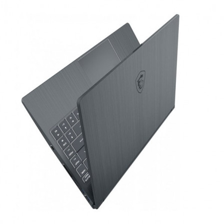 MSI MODERN B10MW-634X I3 8GO 256GO