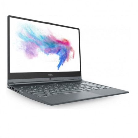 prix MSI MODERN B10MW-634X I3 8GO 256GO